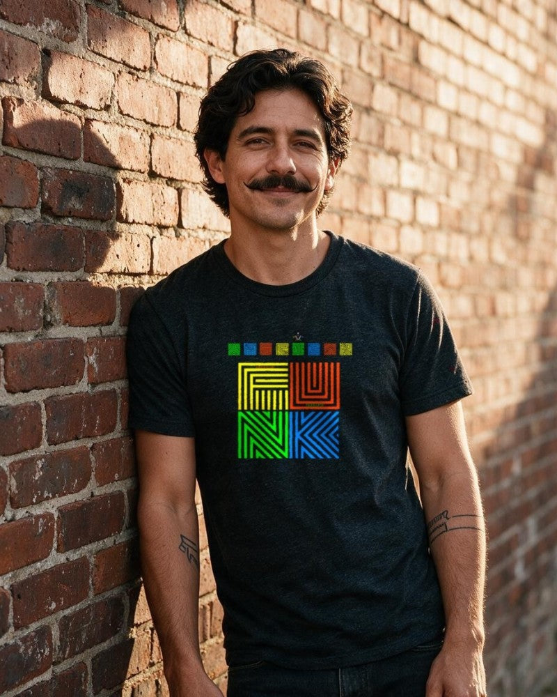 Tees