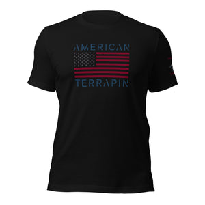 Men's Tee Americano