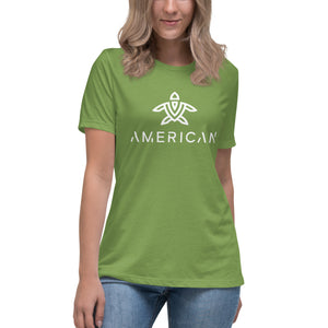 Women's Tee Classic Terrapin