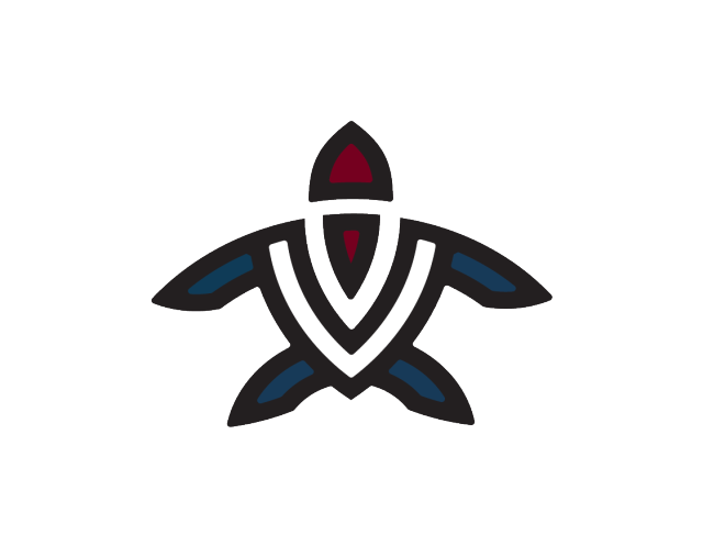American Terrapin